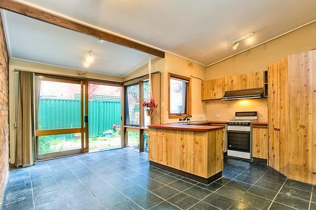 Gallery: 25 Bridge Street