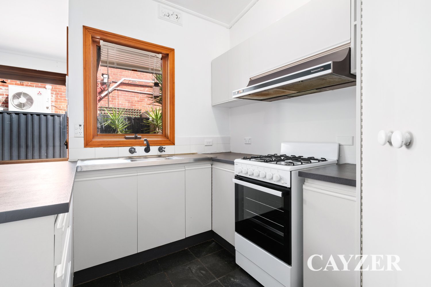 Gallery: 25 Bridge Street
