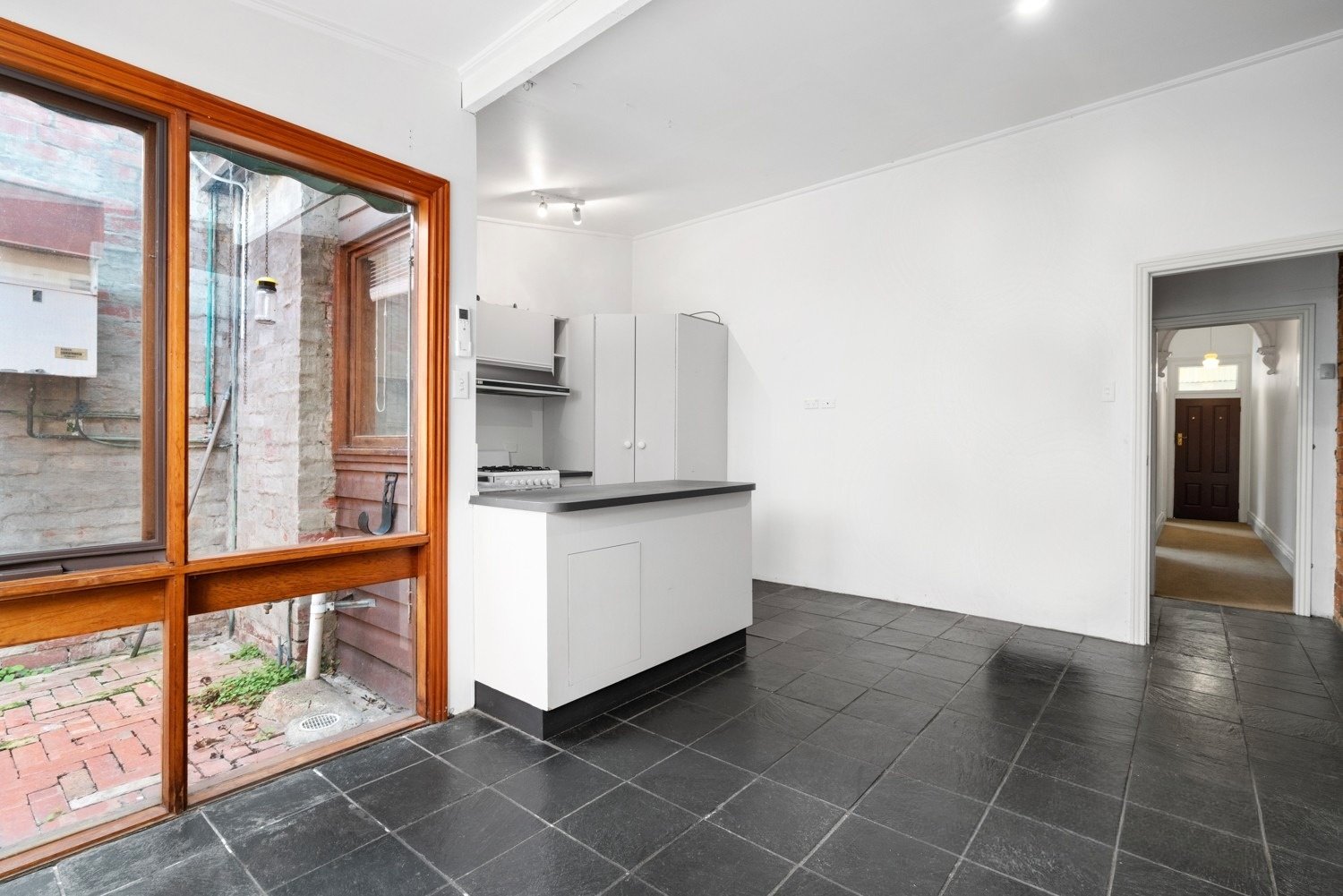 Gallery: 25 Bridge Street
