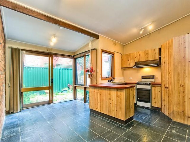 Gallery: 25 Bridge Street