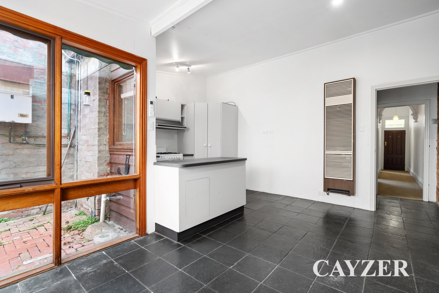 Gallery: 25 Bridge Street