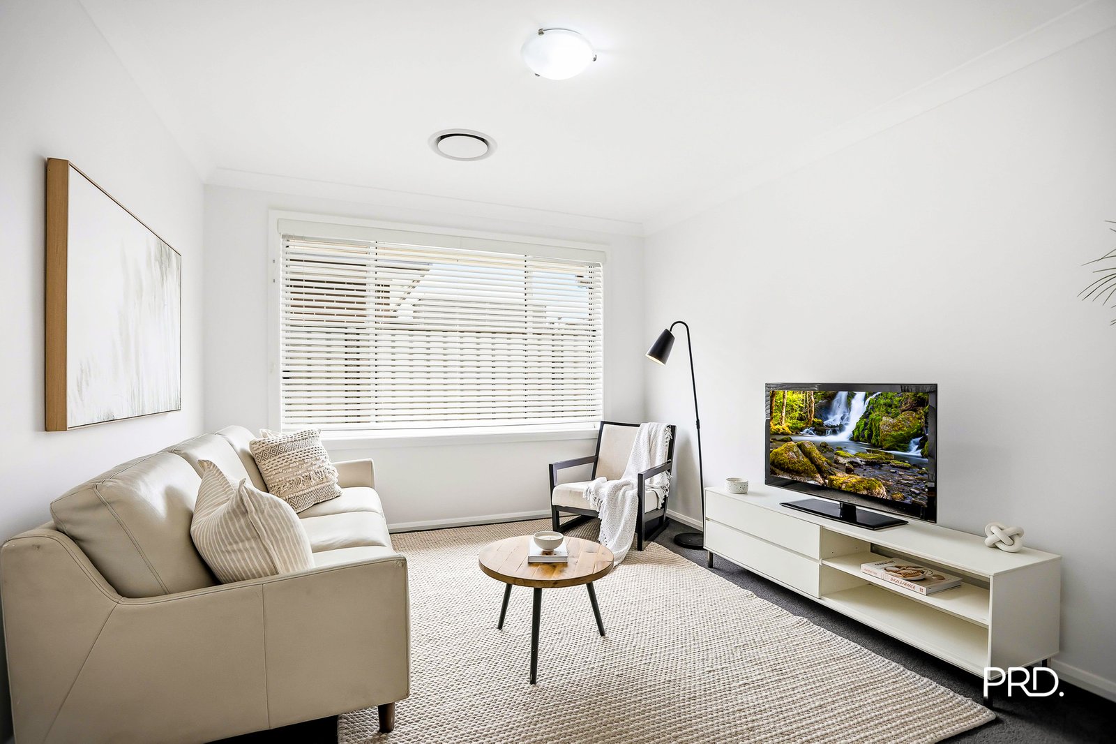 25 Brigade Street JORDAN SPRINGS 2