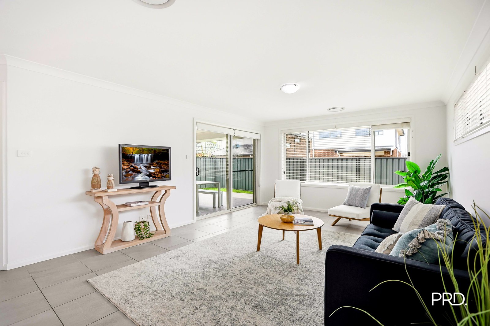 25 Brigade Street JORDAN SPRINGS 3