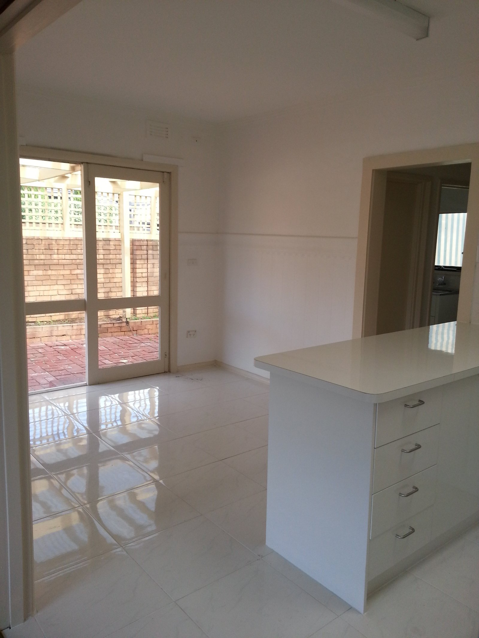 Gallery: 25 Briggs Street