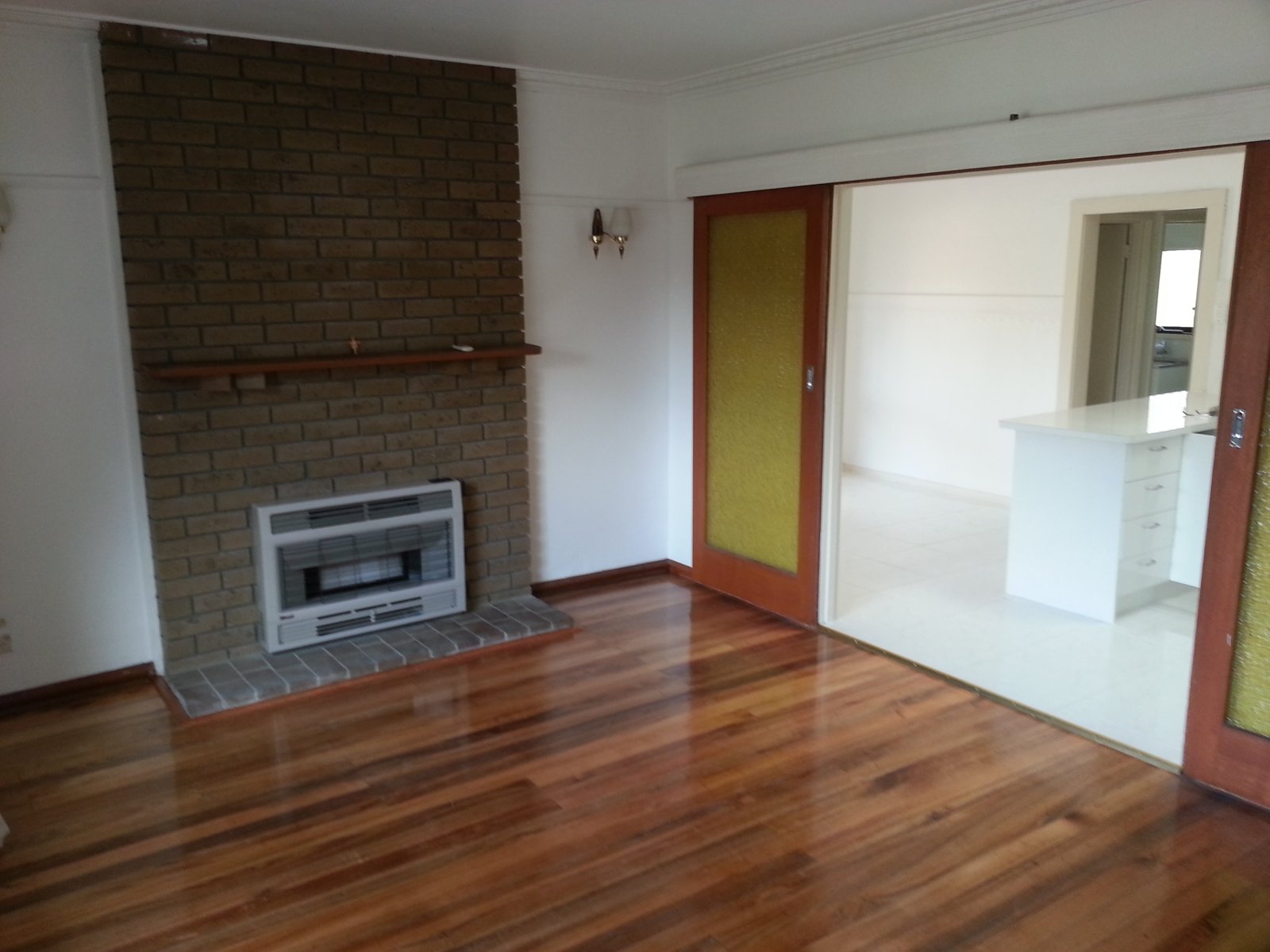 Gallery: 25 Briggs Street