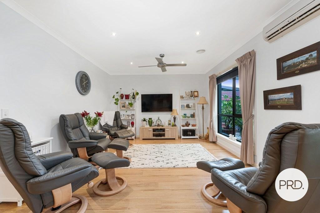 25 Brighton Court WENDOUREE 6