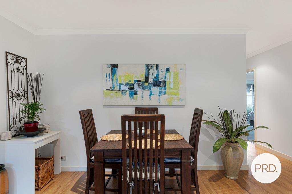 25 Brighton Court WENDOUREE 7