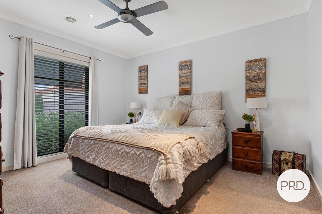 25 Brighton Court WENDOUREE 8