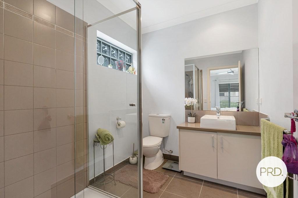 25 Brighton Court WENDOUREE 9