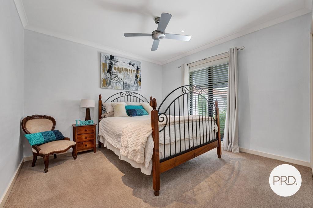 25 Brighton Court WENDOUREE 10