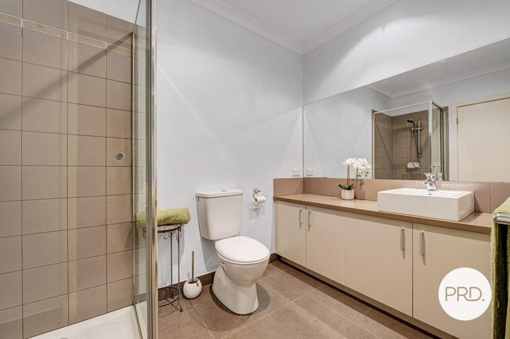 25 Brighton Court WENDOUREE 11