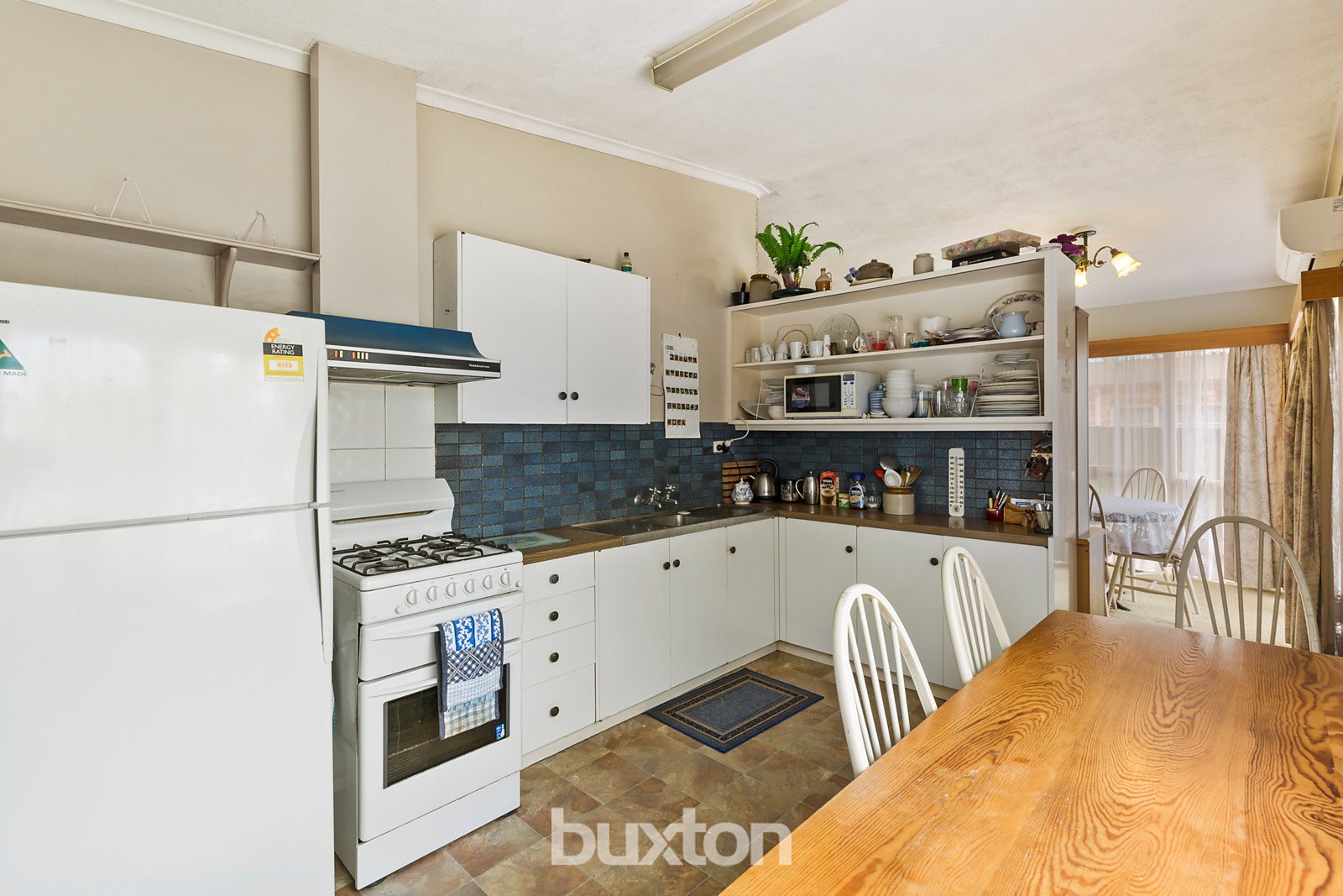 Gallery: 25 Bristol Street