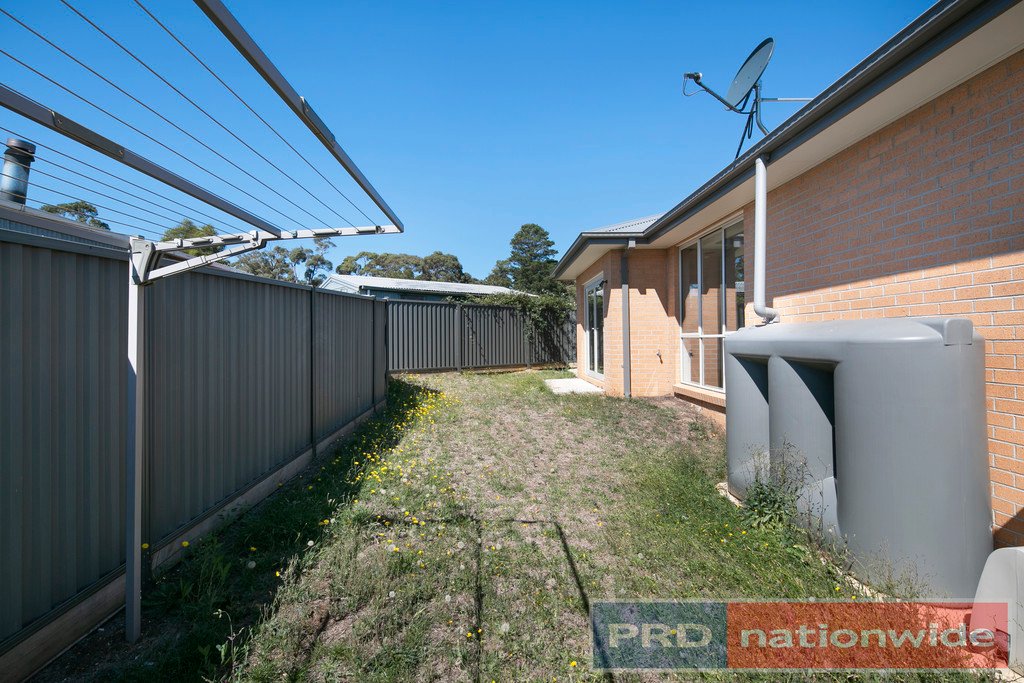 2/5 Broomfield Road CRESWICK 11