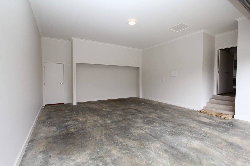 2/5 Broomfield Road CRESWICK 12