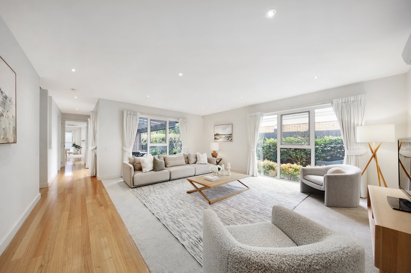 Gallery: 25 Bruce Street