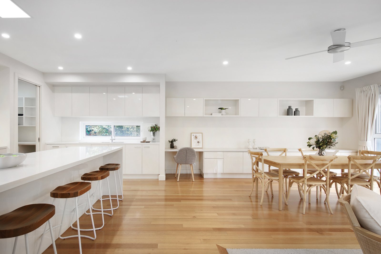 Gallery: 25 Bruce Street