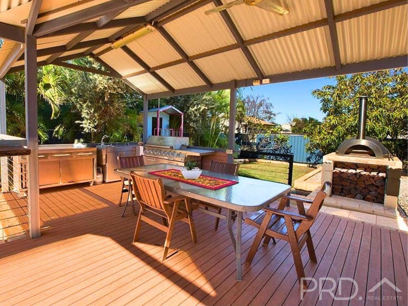 25 Bruce Way POINT SAMSON 2
