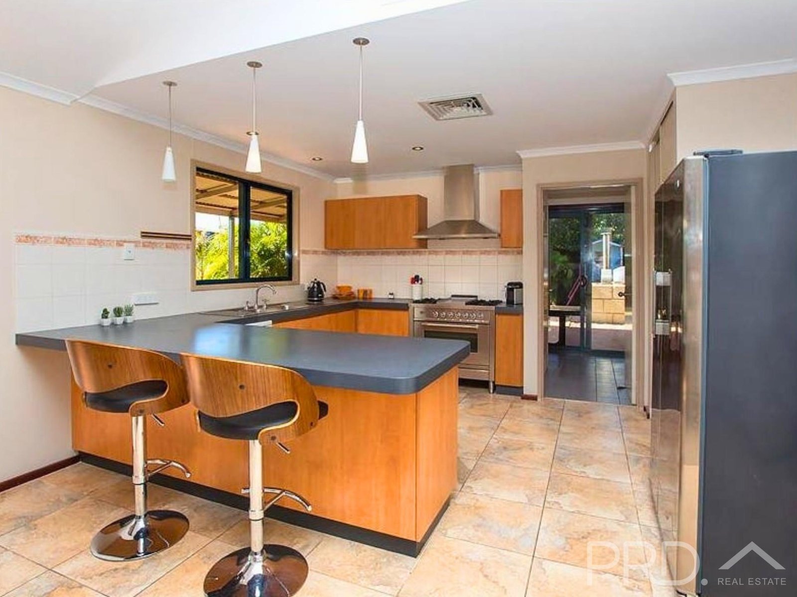 25 Bruce Way POINT SAMSON 3