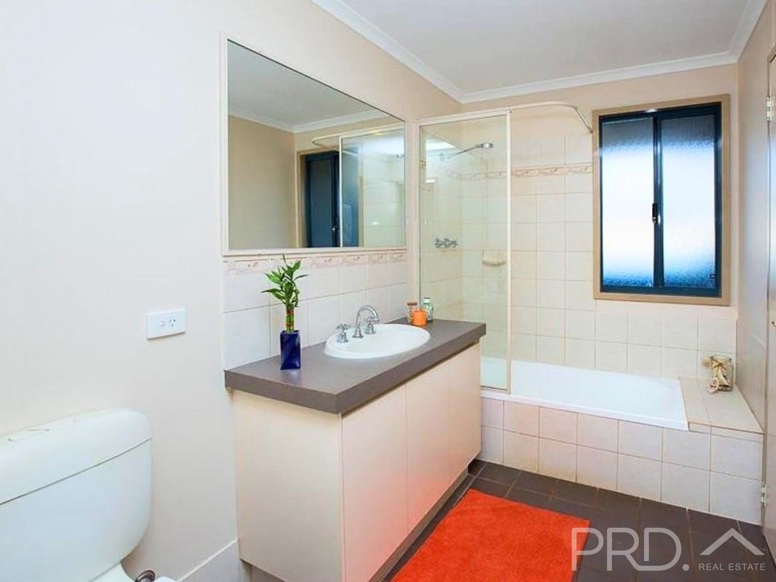25 Bruce Way POINT SAMSON 4