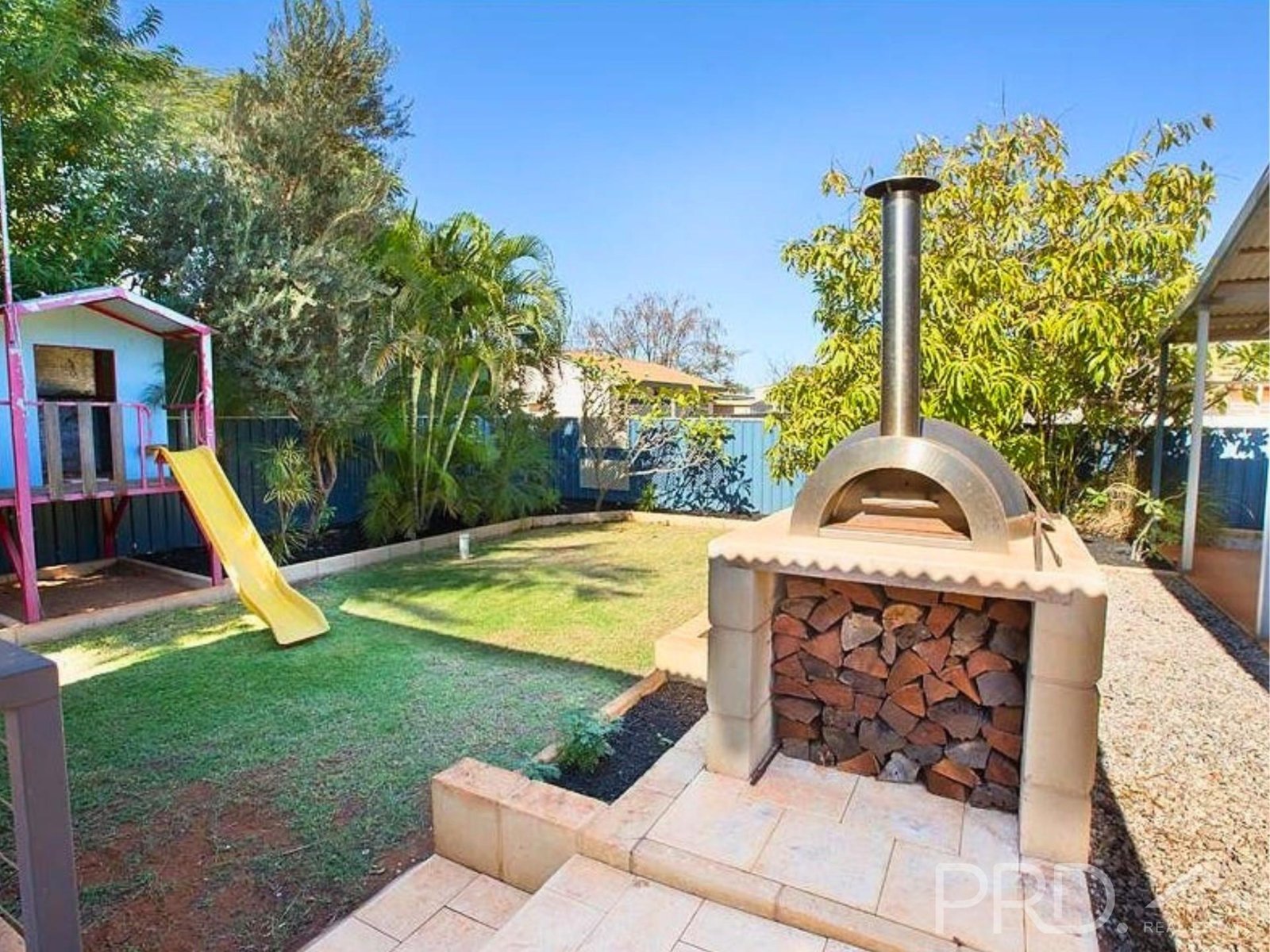 25 Bruce Way POINT SAMSON 5