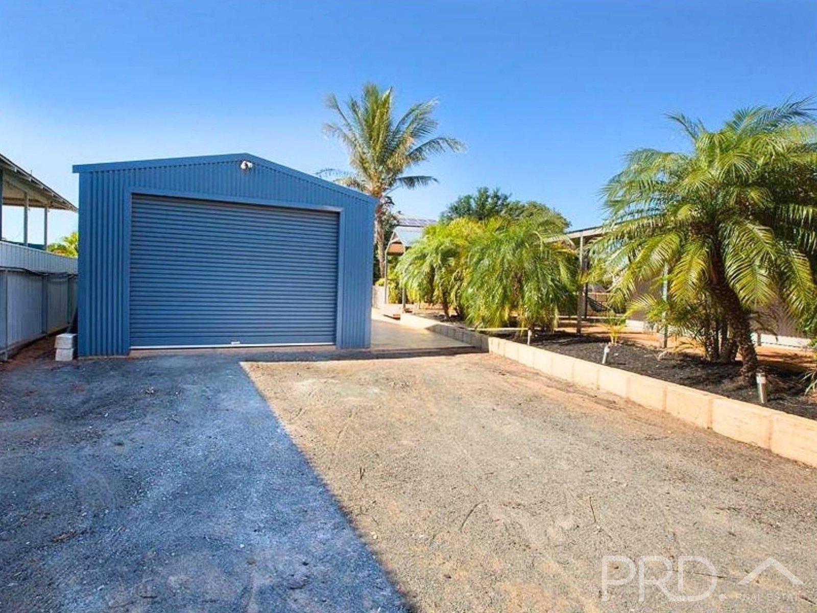 25 Bruce Way POINT SAMSON 6