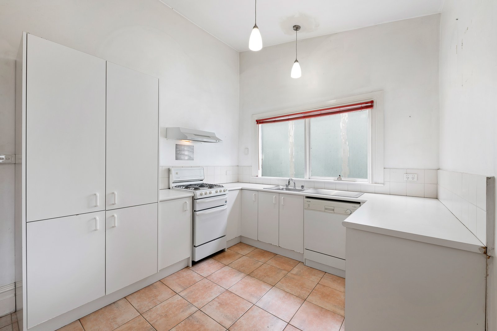 Gallery: 25 Brunning Street