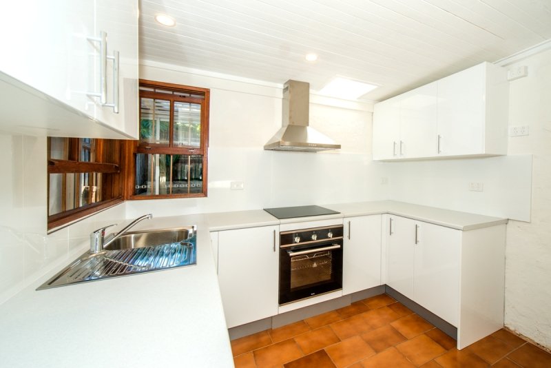 25 Buckland Street ALEXANDRIA 2