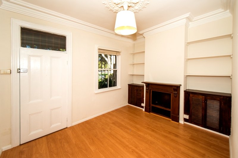 25 Buckland Street ALEXANDRIA 5