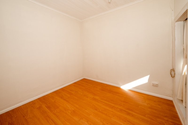 25 Buckland Street ALEXANDRIA 6