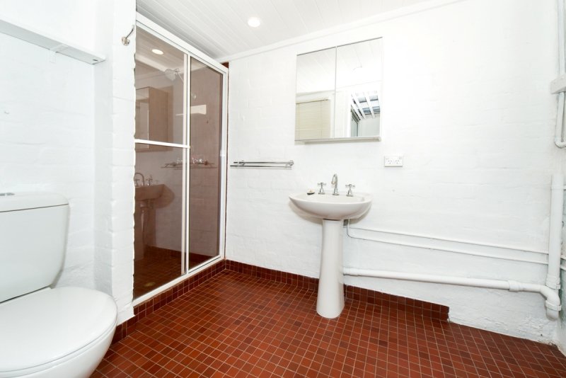 25 Buckland Street ALEXANDRIA 7