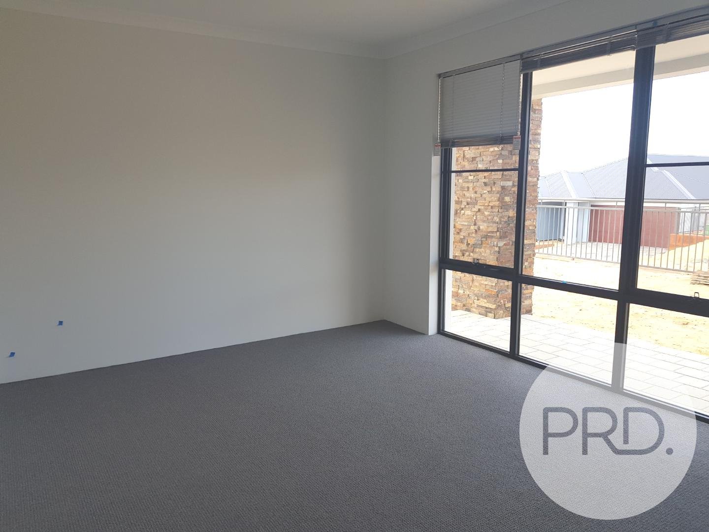 25 Bulloo Loop ELLENBROOK 2