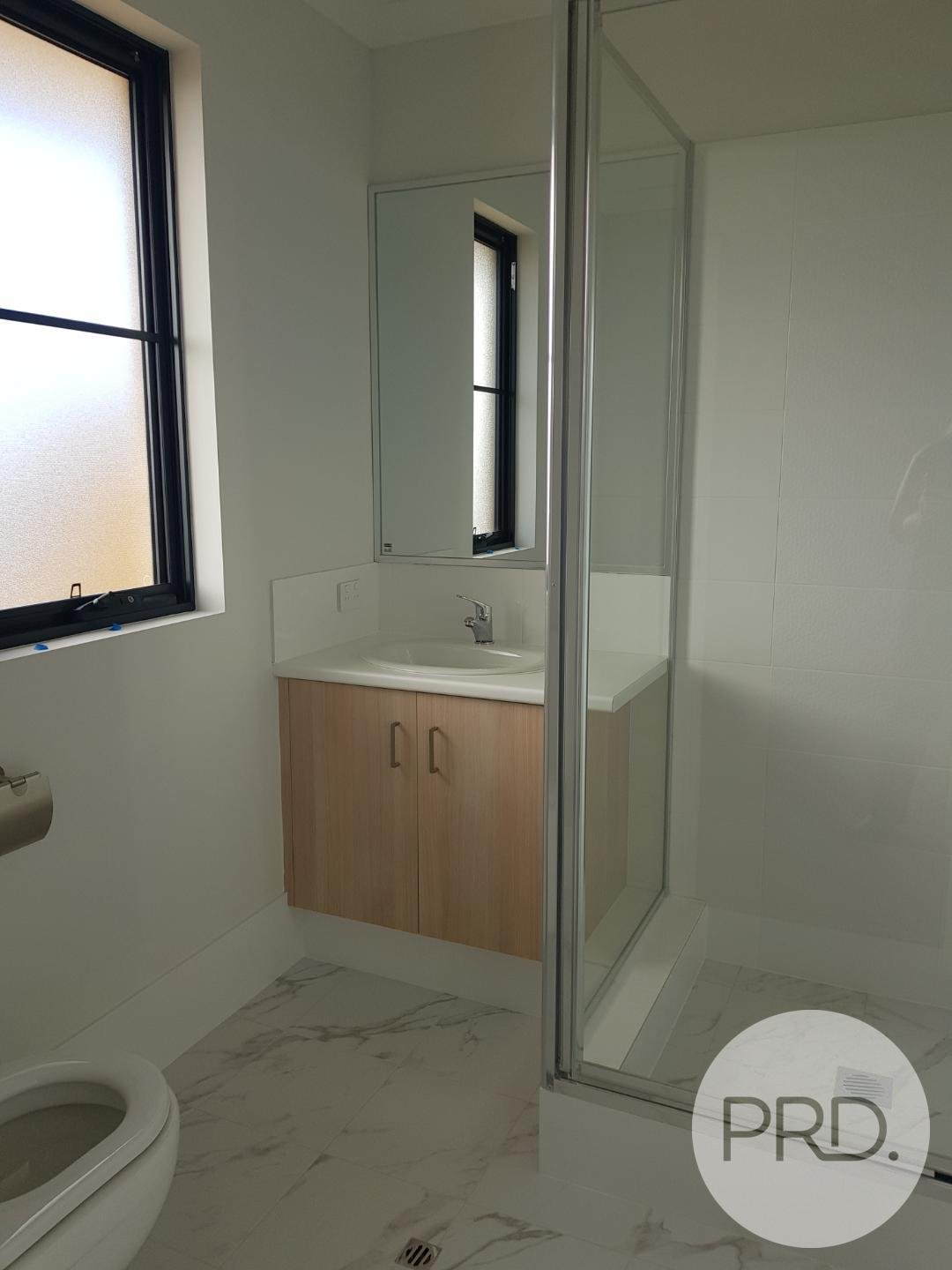 25 Bulloo Loop ELLENBROOK 4