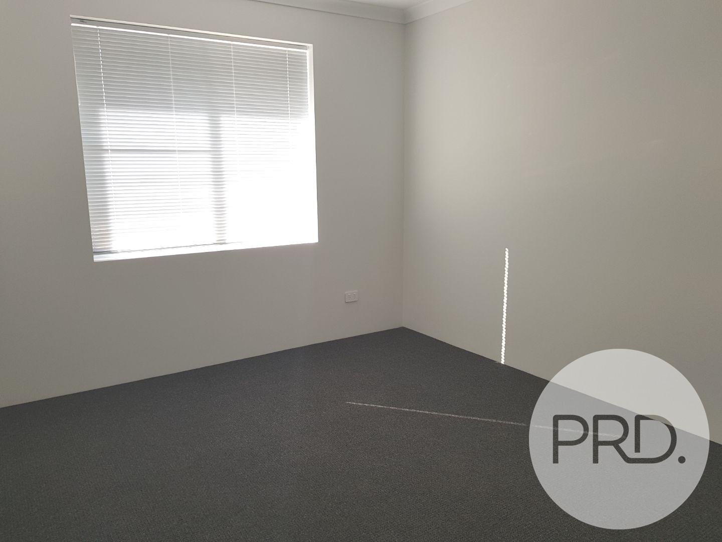 25 Bulloo Loop ELLENBROOK 8