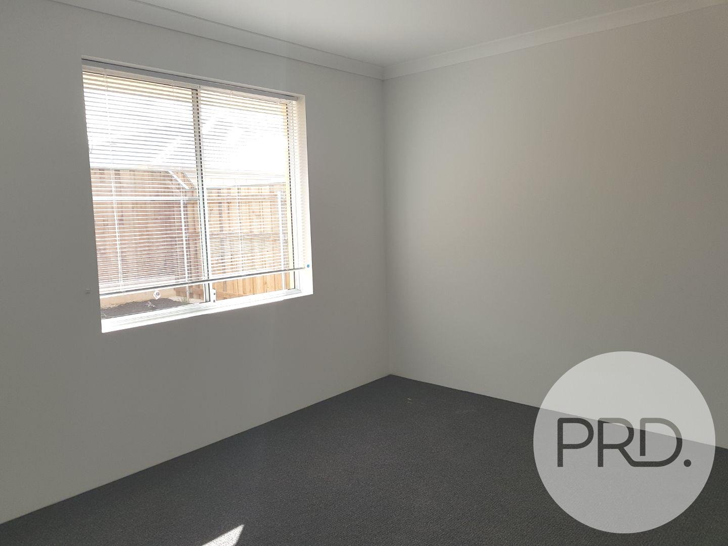 25 Bulloo Loop ELLENBROOK 10