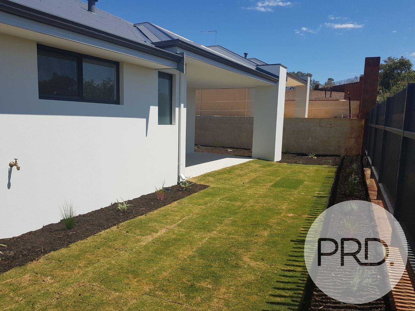 25 Bulloo Loop ELLENBROOK 11