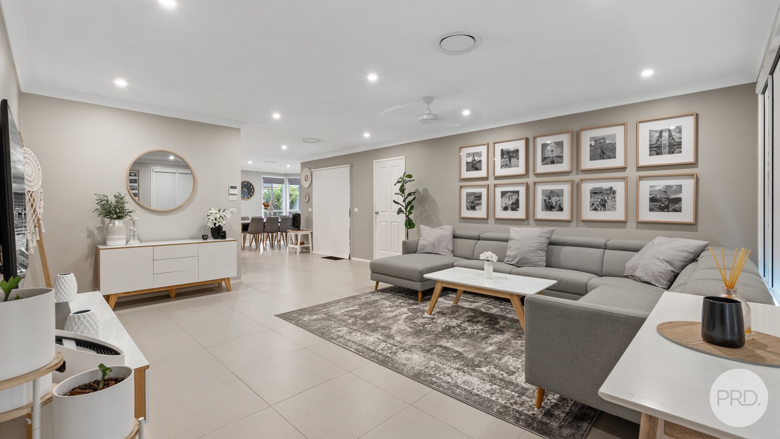 25 Bulu Drive GLENMORE PARK 3