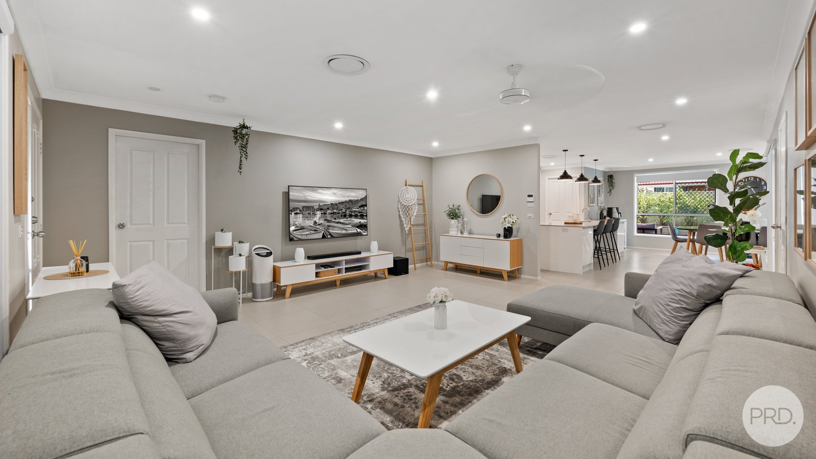 25 Bulu Drive GLENMORE PARK 5