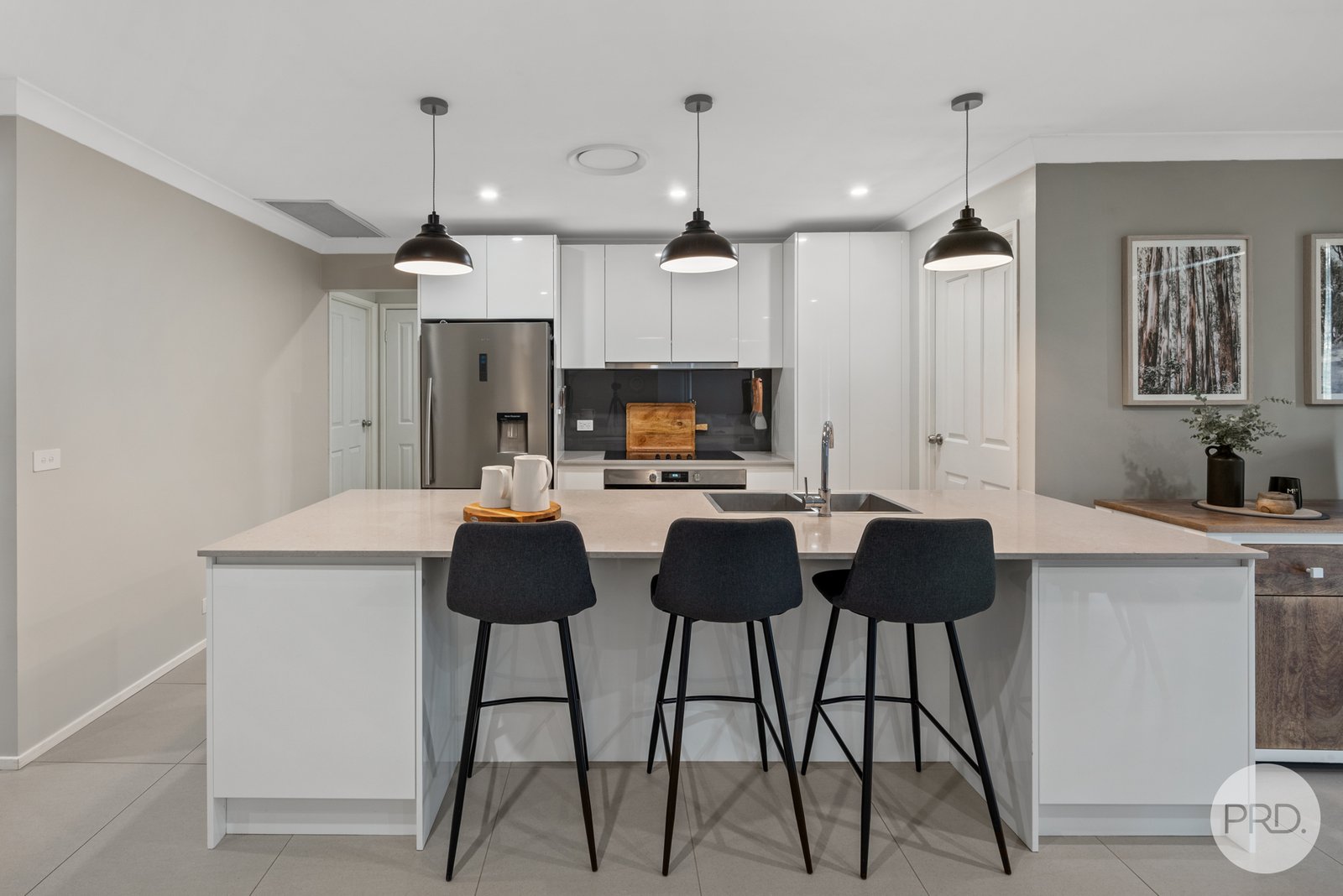 25 Bulu Drive GLENMORE PARK 6