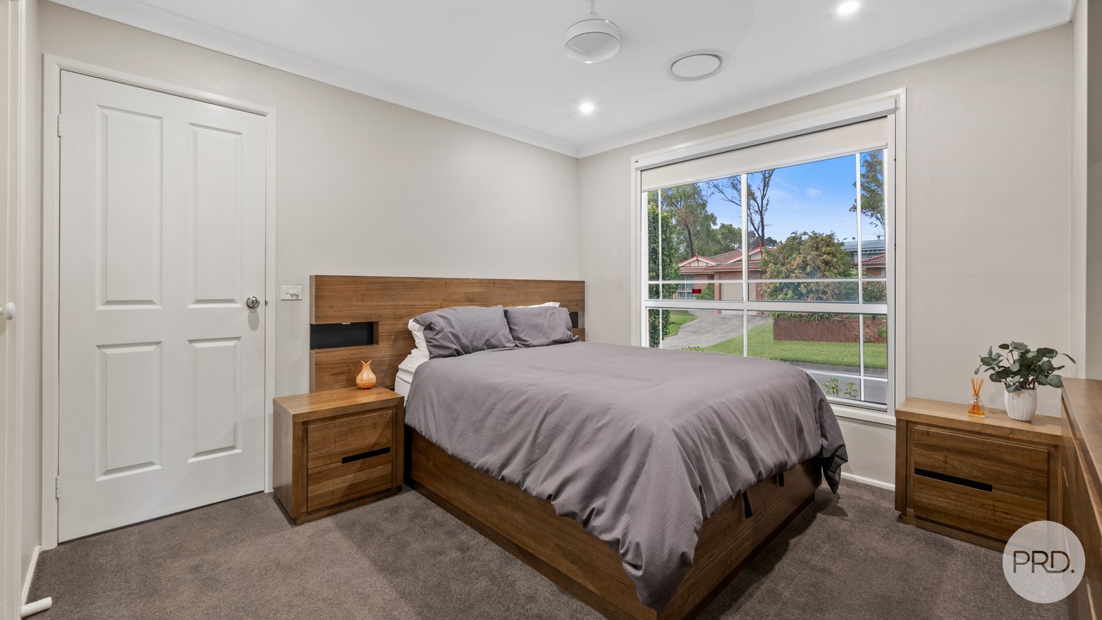 25 Bulu Drive GLENMORE PARK 8