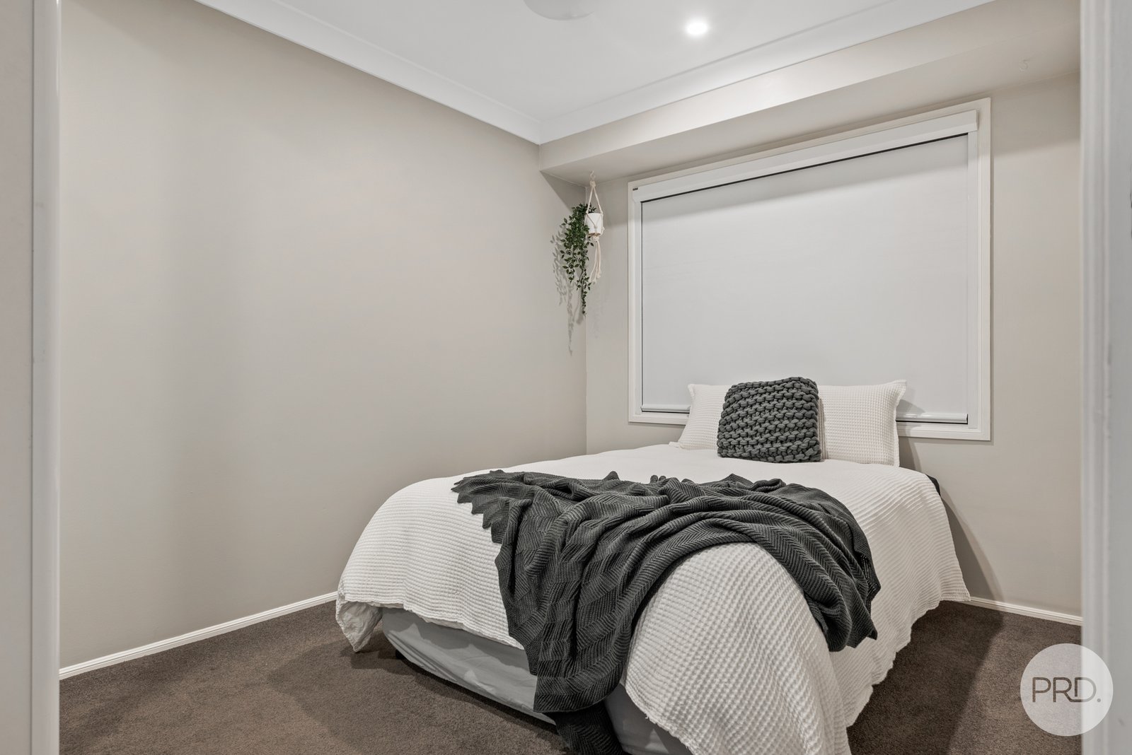 25 Bulu Drive GLENMORE PARK 9