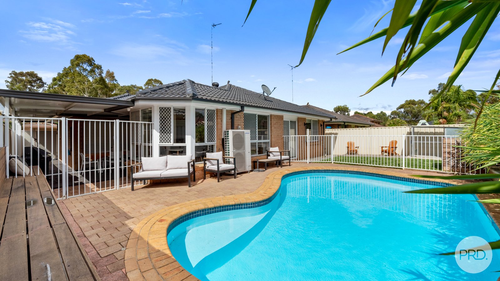 25 Bulu Drive GLENMORE PARK 12