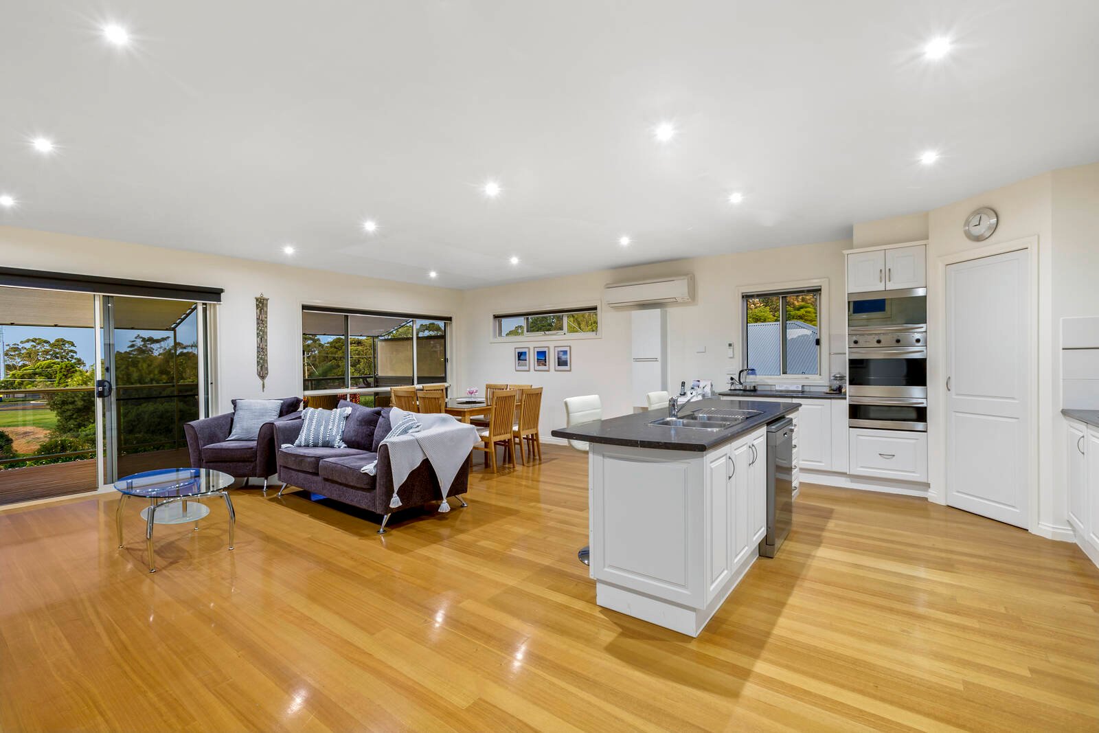 Real Estate and Property in 25 Bungalalli Avenue, Clifton Springs, VIC