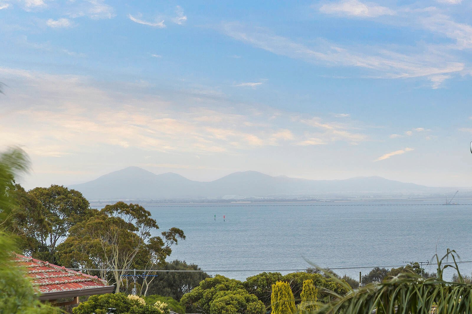 Real Estate and Property in 25 Bungalalli Avenue, Clifton Springs, VIC