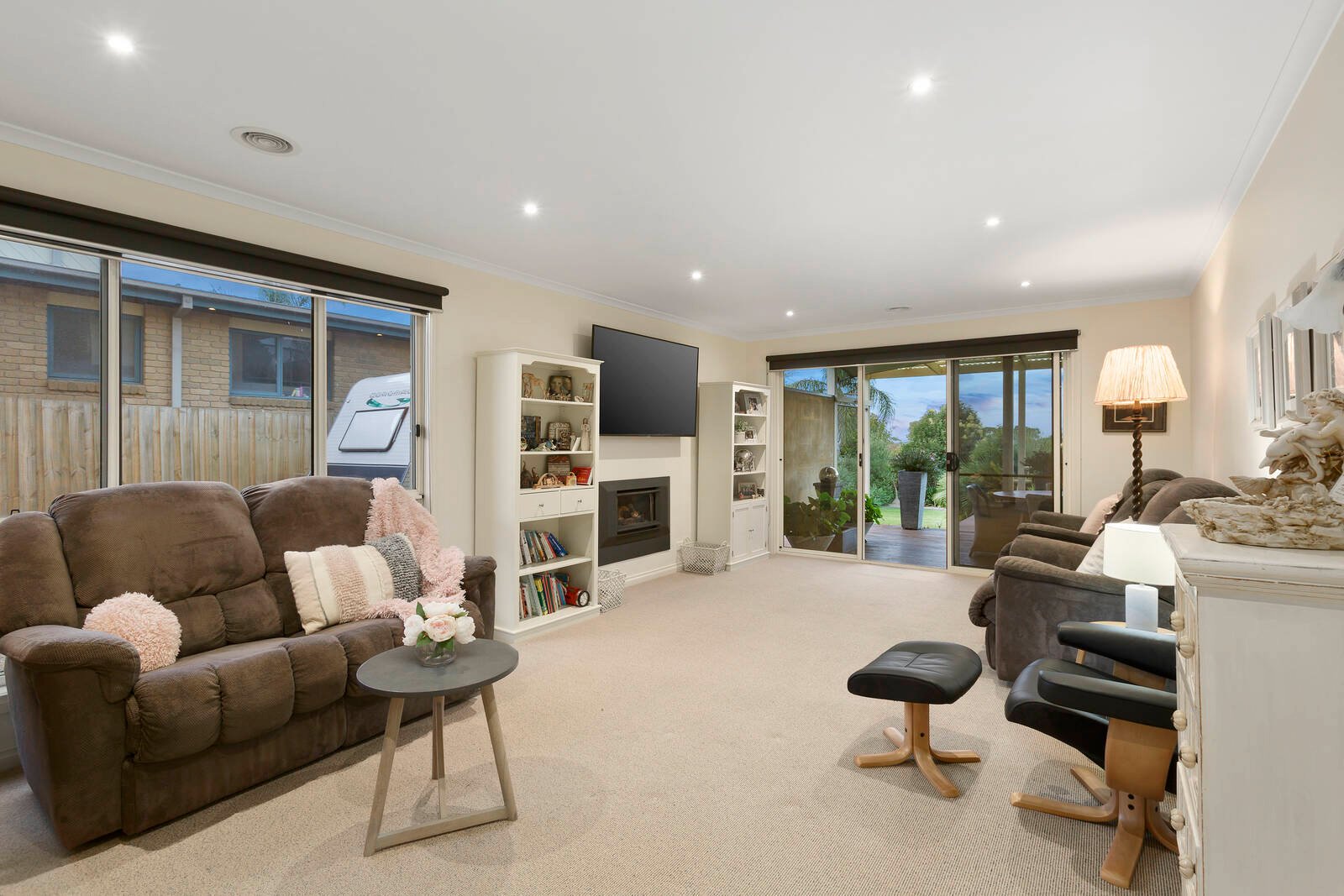 Real Estate and Property in 25 Bungalalli Avenue, Clifton Springs, VIC