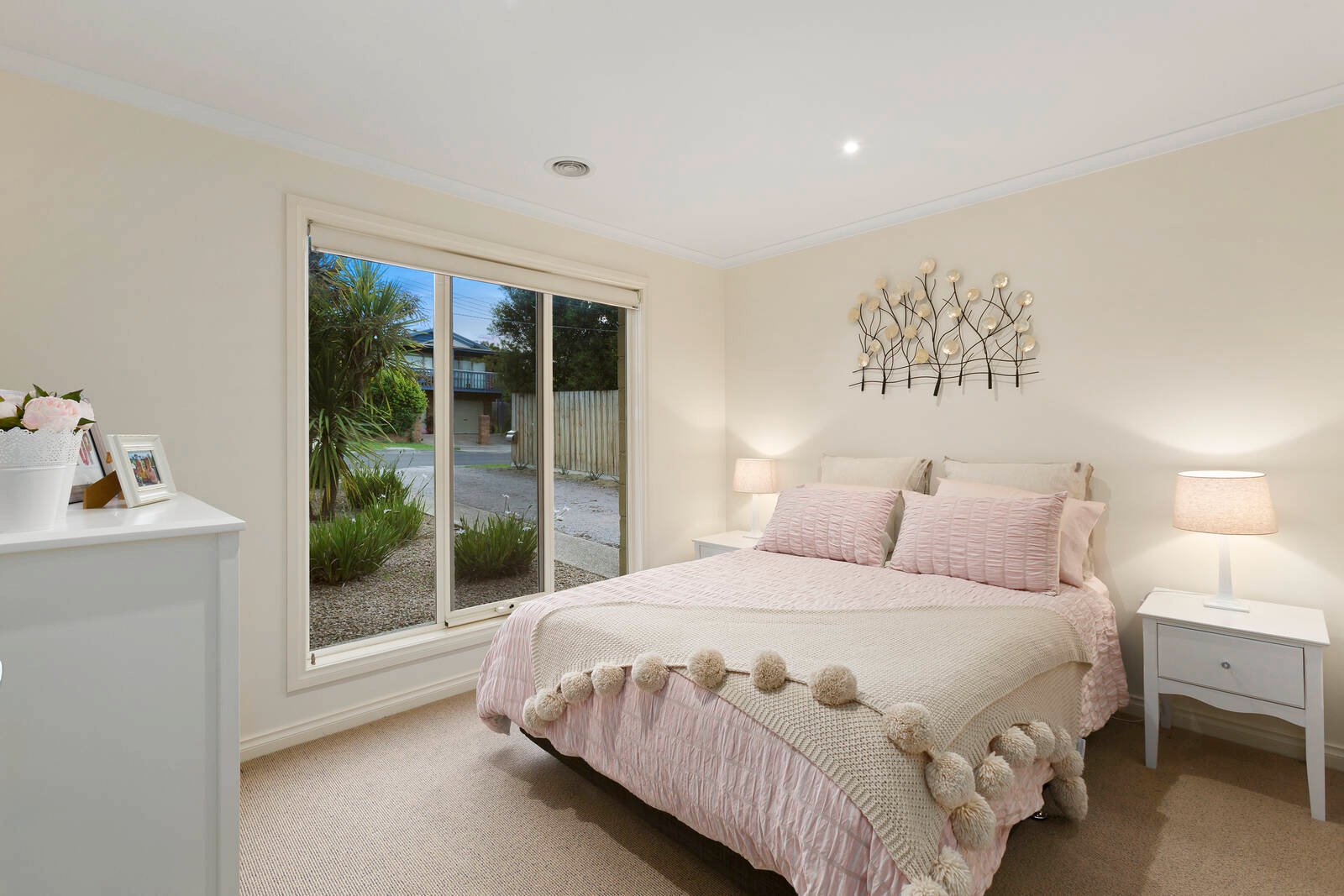 Real Estate and Property in 25 Bungalalli Avenue, Clifton Springs, VIC