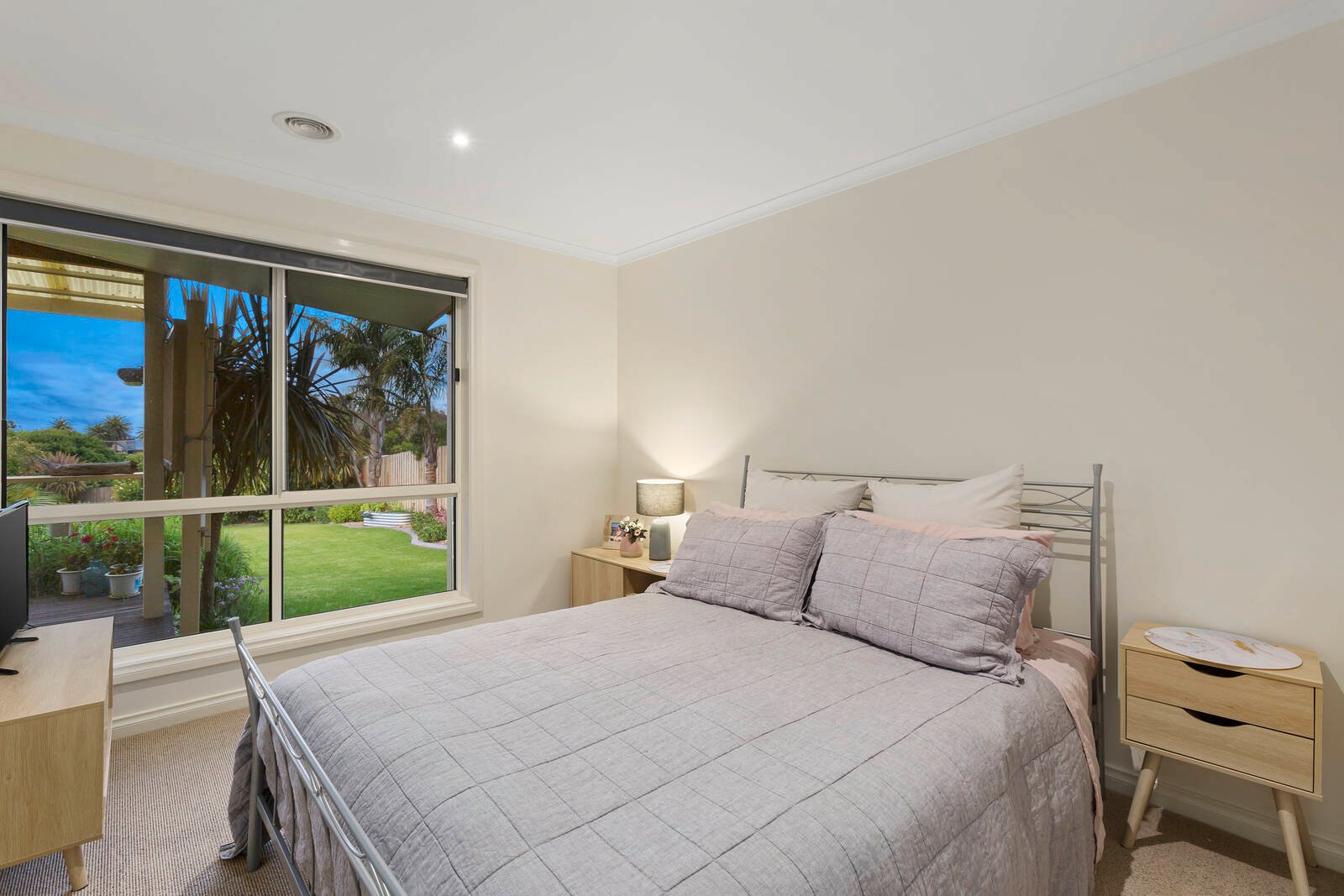 Real Estate and Property in 25 Bungalalli Avenue, Clifton Springs, VIC