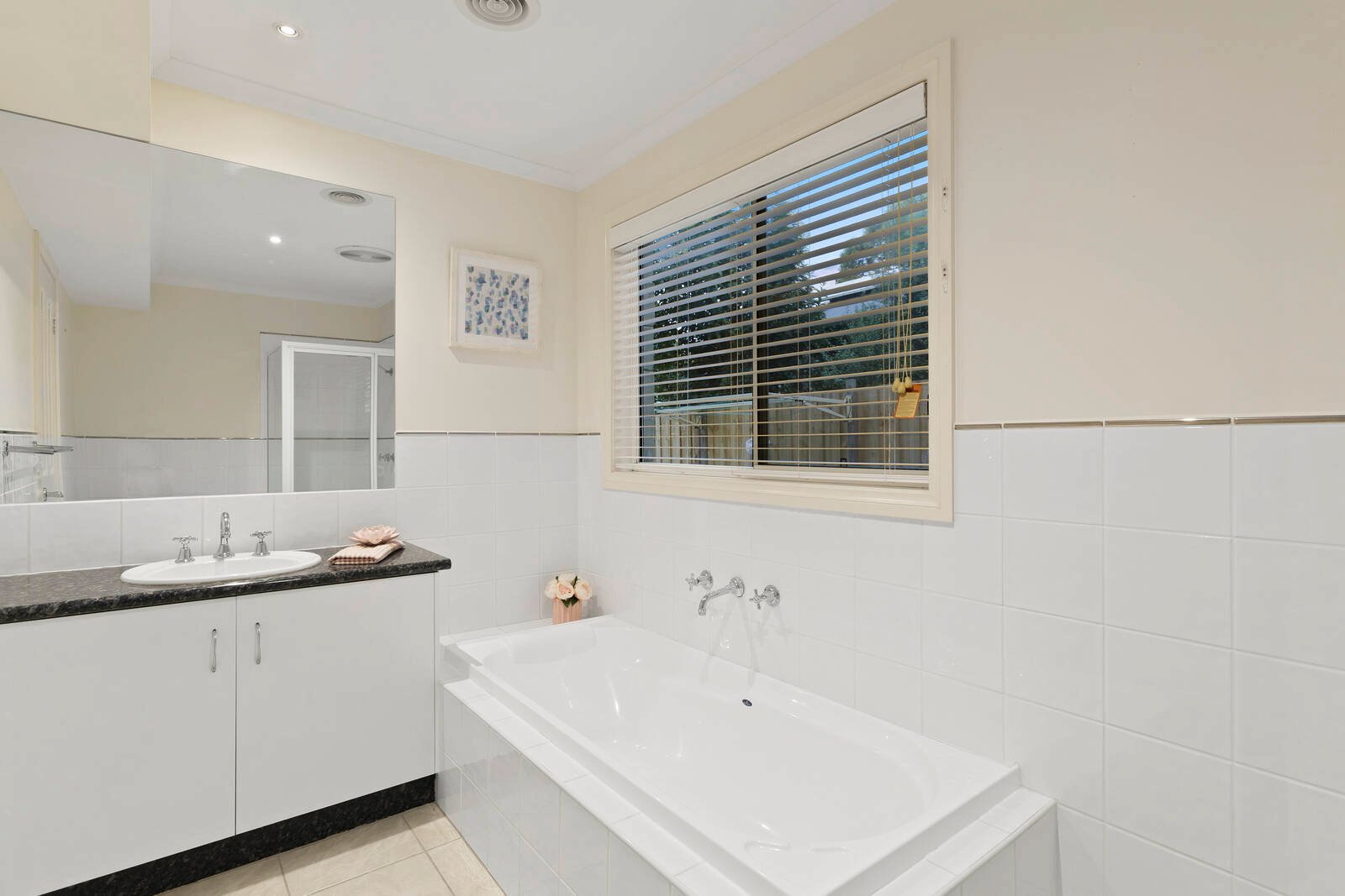 Real Estate and Property in 25 Bungalalli Avenue, Clifton Springs, VIC