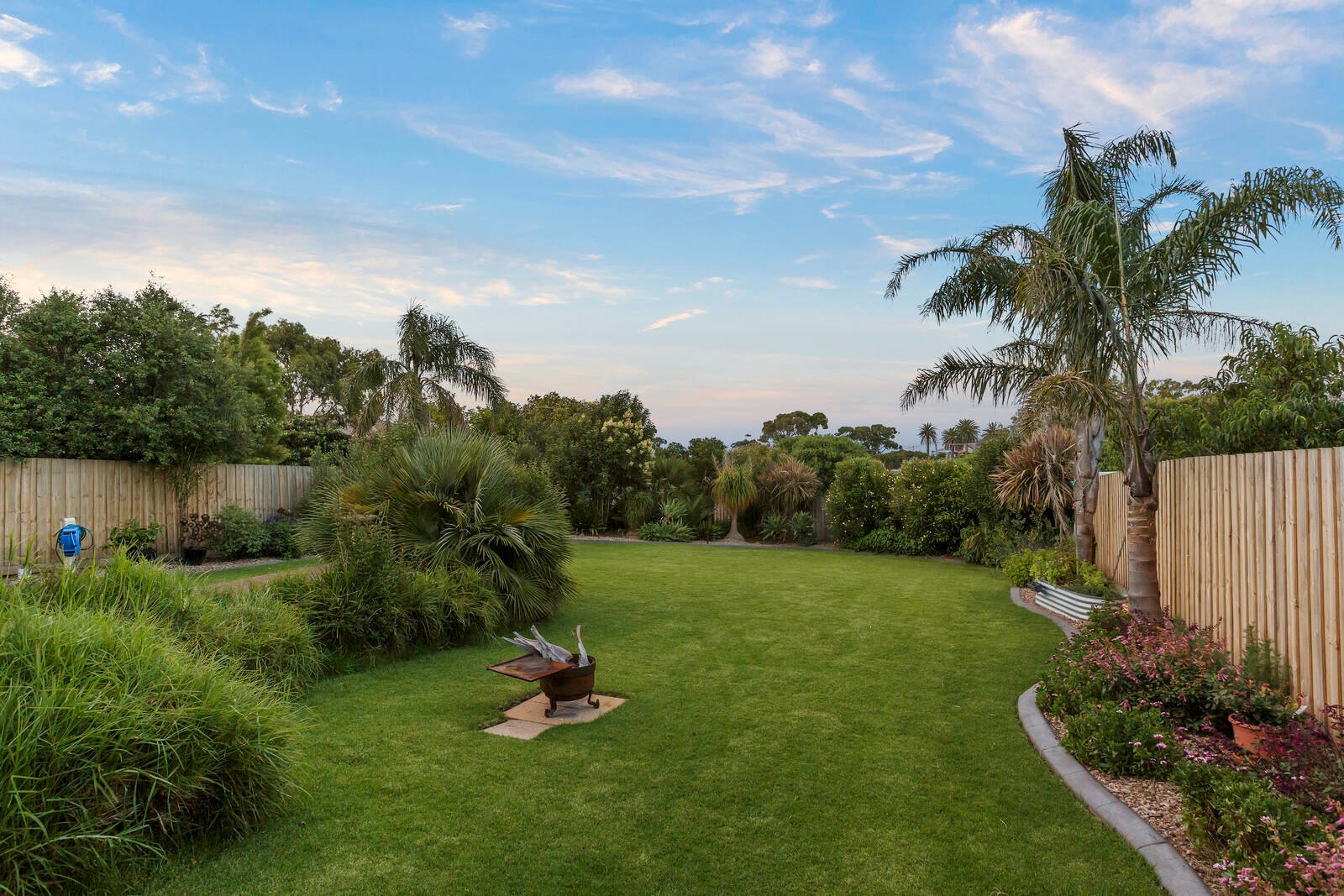 Real Estate and Property in 25 Bungalalli Avenue, Clifton Springs, VIC