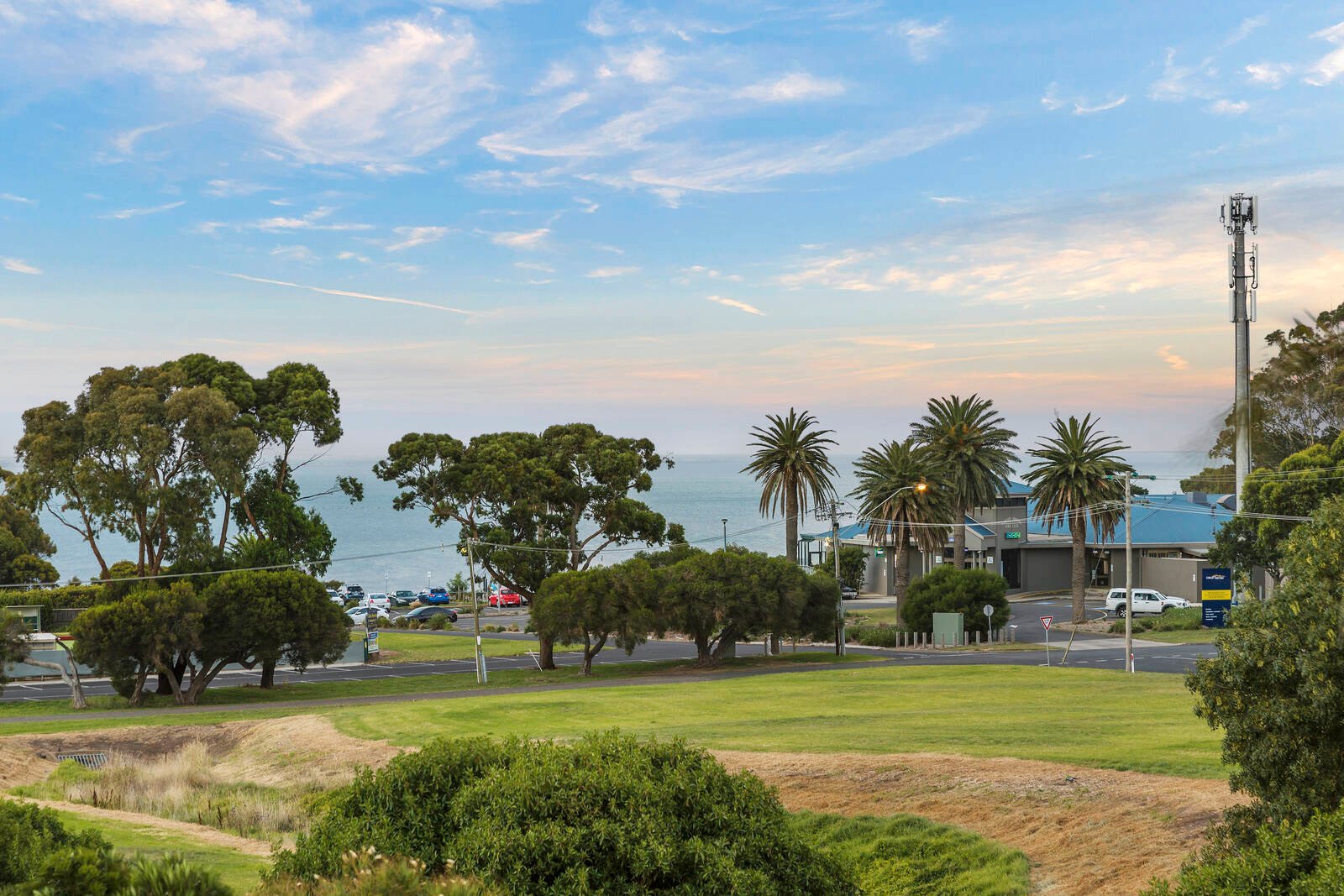 Real Estate and Property in 25 Bungalalli Avenue, Clifton Springs, VIC