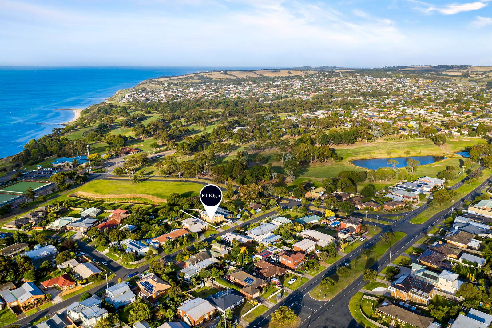 Real Estate and Property in 25 Bungalalli Avenue, Clifton Springs, VIC